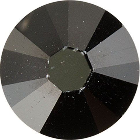 Swarovski - 001 COSJET