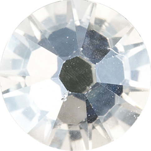Swarovski - 001 CRY