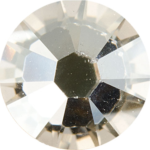 Swarovski - 001 SSHA