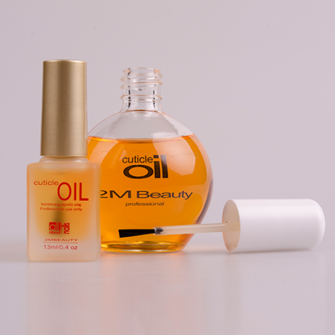 Nagelhautöl - Mango