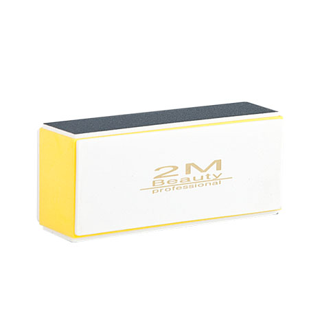 Buffer - 4-seitiger Polierfeile