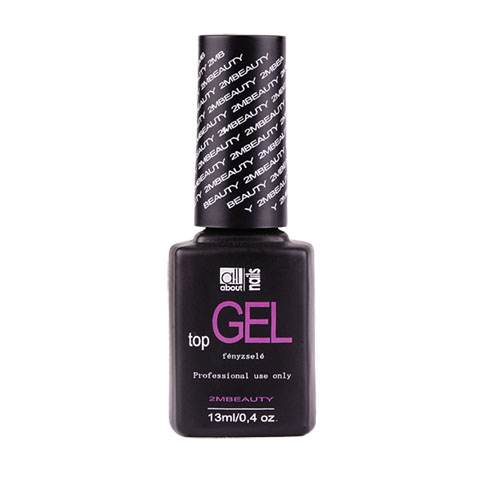 Top Gel II.