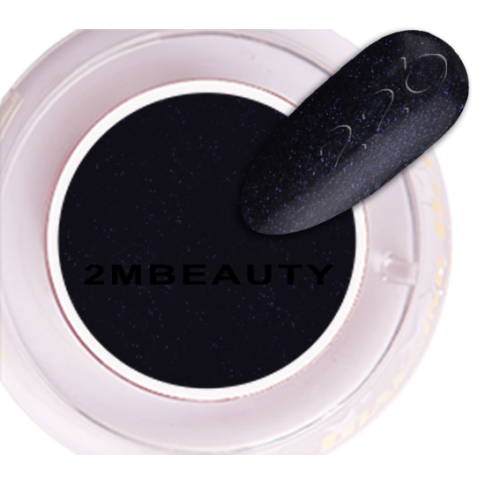 Color Gel - Black magic 226