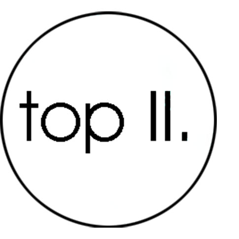 Top Easy off II. - Gel Lakk