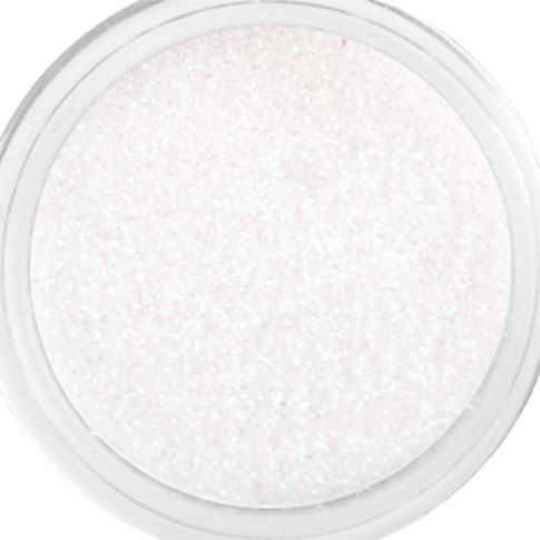 Glitzer pulver Neu-204