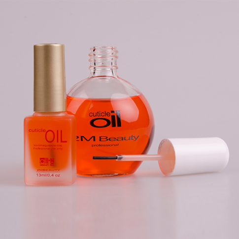 Nagelhautöl - Pfirsich