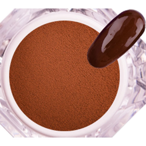 Acryl Color Powder N12