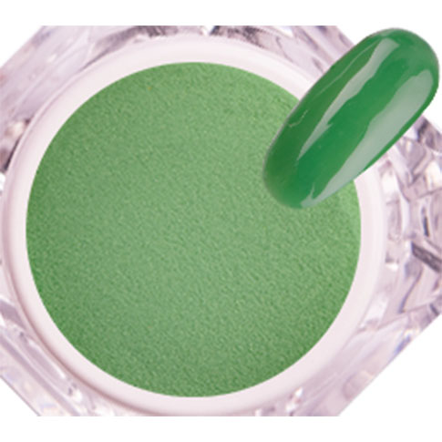 Acryl Color Powder N14