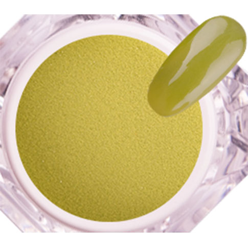 Acryl Color Powder N16