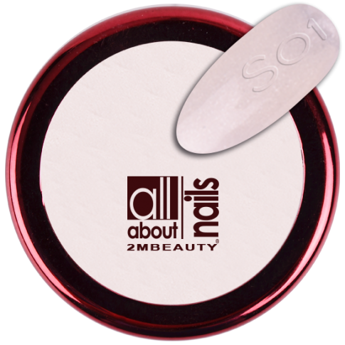 Acryl Color Powder S1