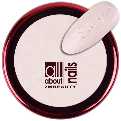 Acryl Color Powder S2