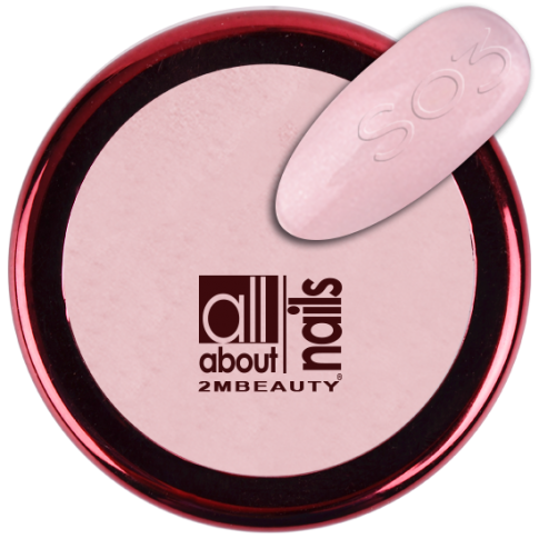 Acryl Color Powder S3