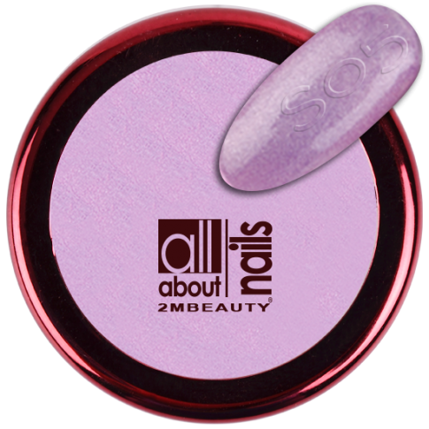 Acryl Color Powder S5