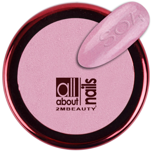 Acryl Color Powder S4