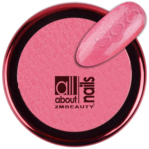 Acryl Color Powder S6