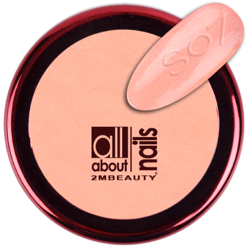 Acryl Color Powder S7