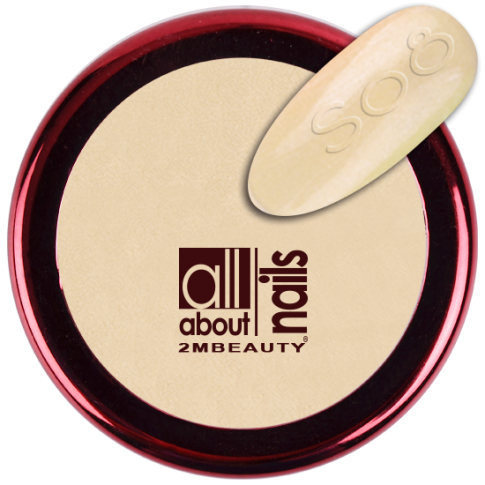 Acryl Color Powder S8