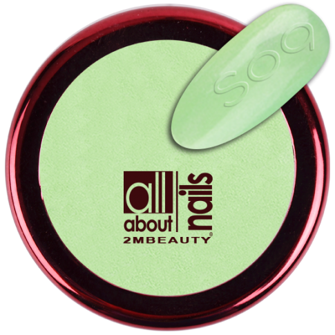 Acryl Color Powder S9