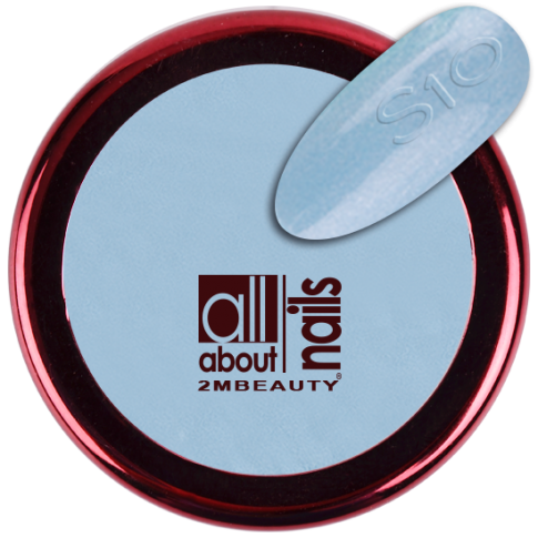 Acryl Color Powder S10