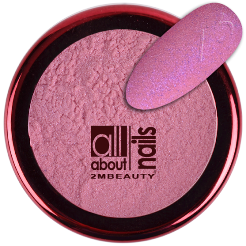 Acryl Color Powder 73