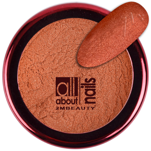 Acryl Color Powder 74