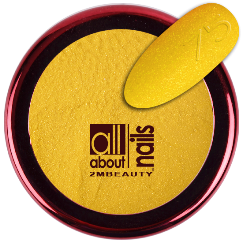 Acryl Color Powder 75