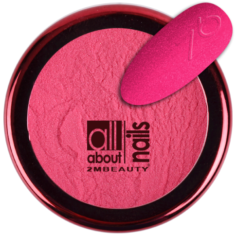 Acryl Color Powder 76