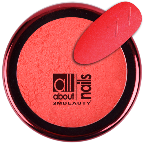 Acryl Color Powder 77