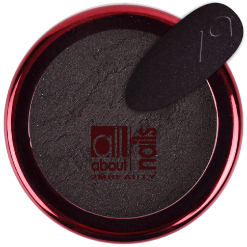 Acryl Color Powder 79