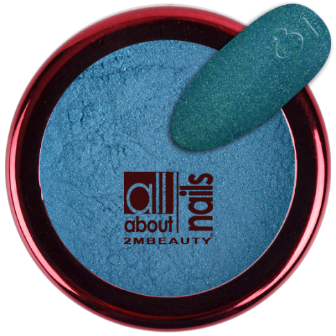 Acryl Color Powder 81