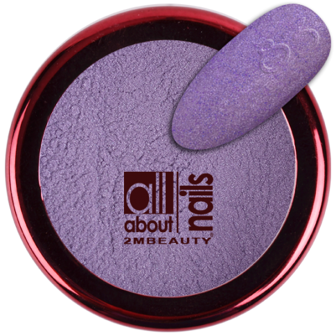 Acryl Color Powder 83