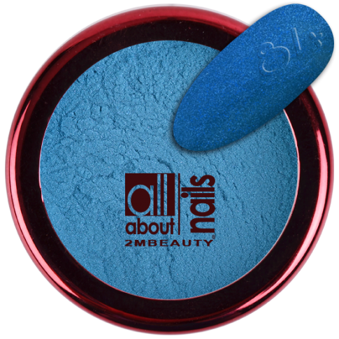 Acryl Color Powder 84