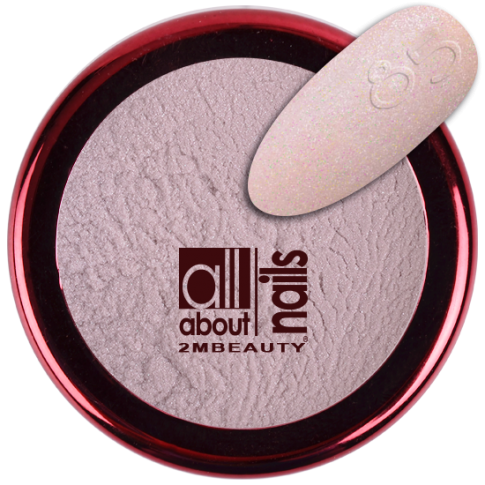 Acryl Color Powder 85