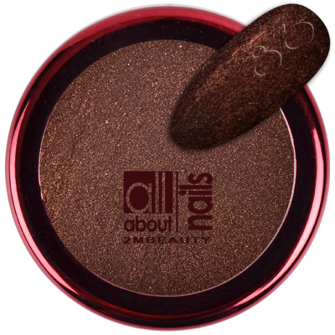 Acryl Color Powder 86