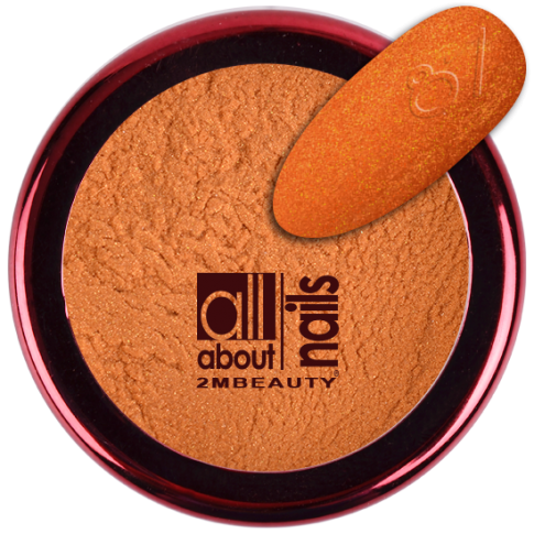  Acryl Color Powder 87