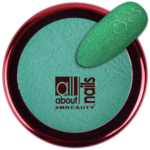 Acryl Color Powder 88