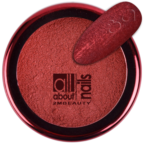 Acryl Color Powder 89