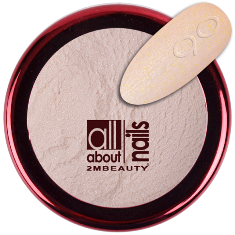 Acryl Color Powder 90