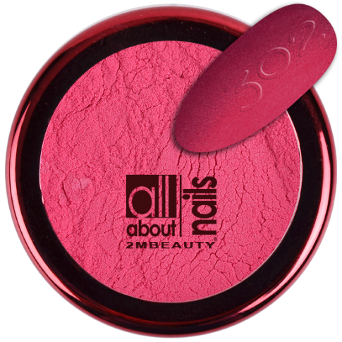 Acryl Color Powder 302