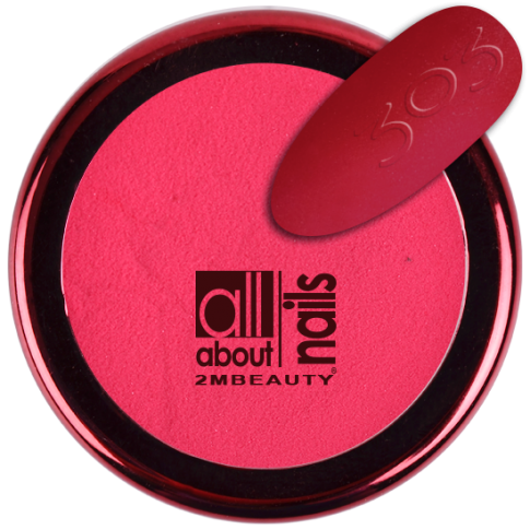 Acryl Color Powder 303