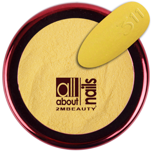 Acryl Color Powder 311