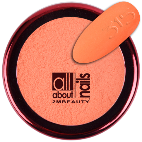 Acryl Color Powder 315