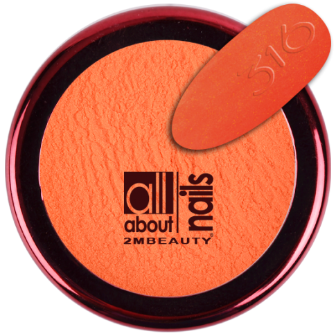 Acryl Color Powder 316