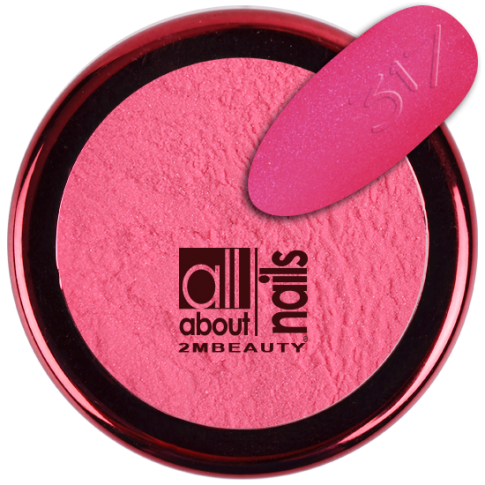 Acryl Color Powder 317