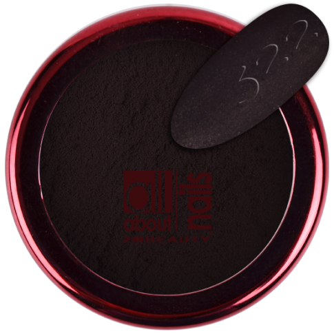 Acryl Color Powder 322