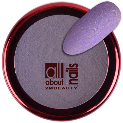 Acryl Color Powder 325