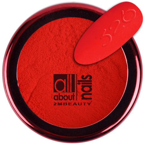 Acryl Color Powder 326