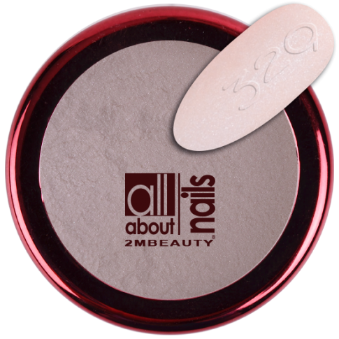 Acryl Color Powder 329