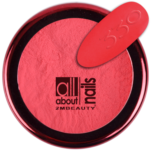 Acryl Color Powder 330