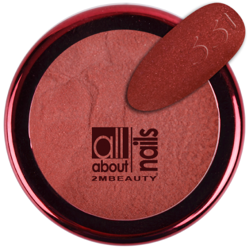 Acryl Color Powder 331